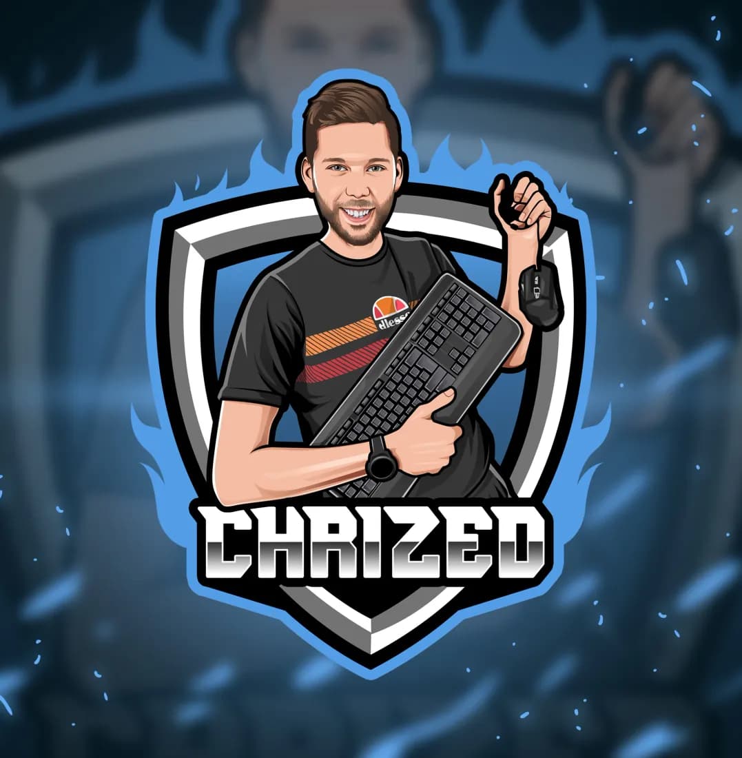 Chrized