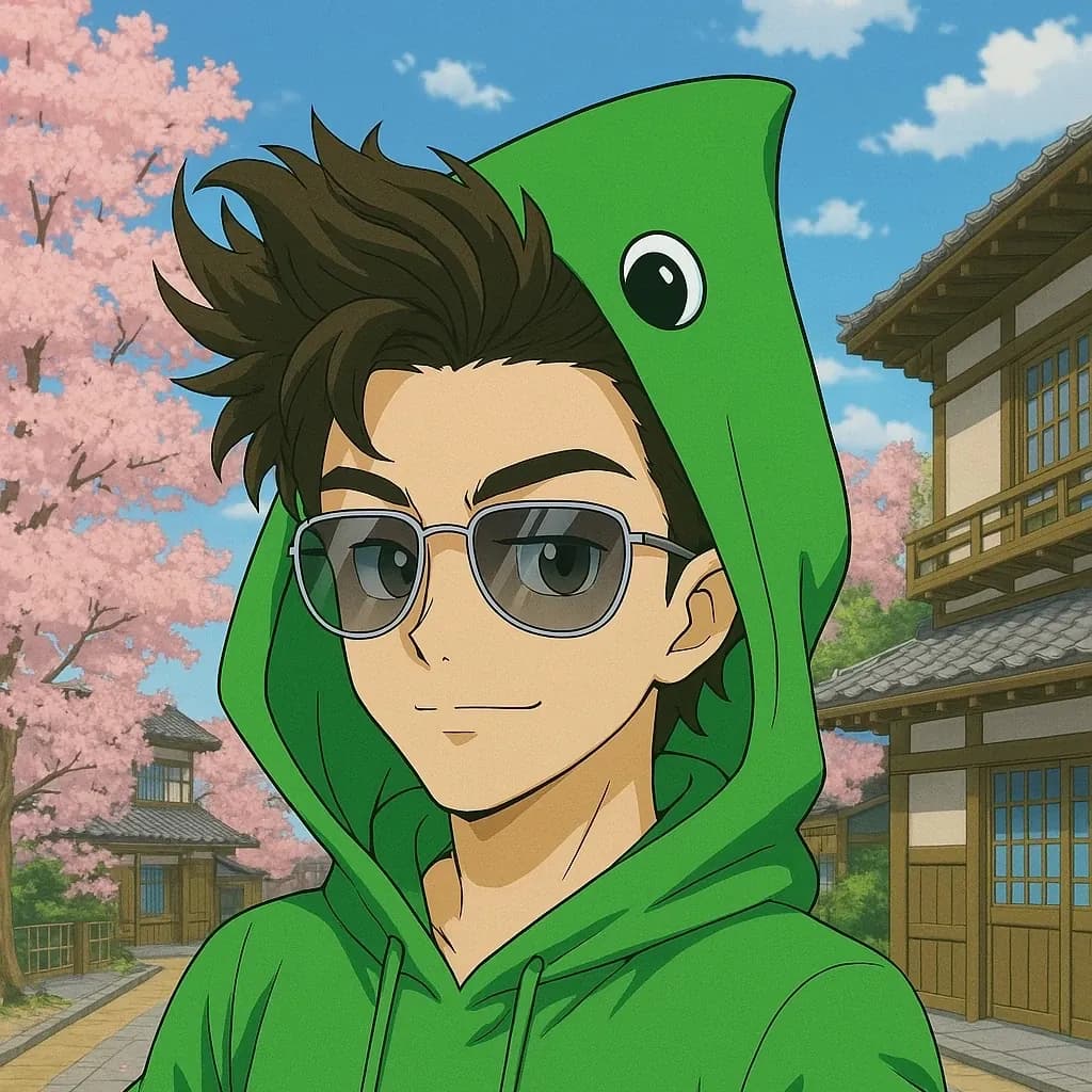 Nezumi_Games