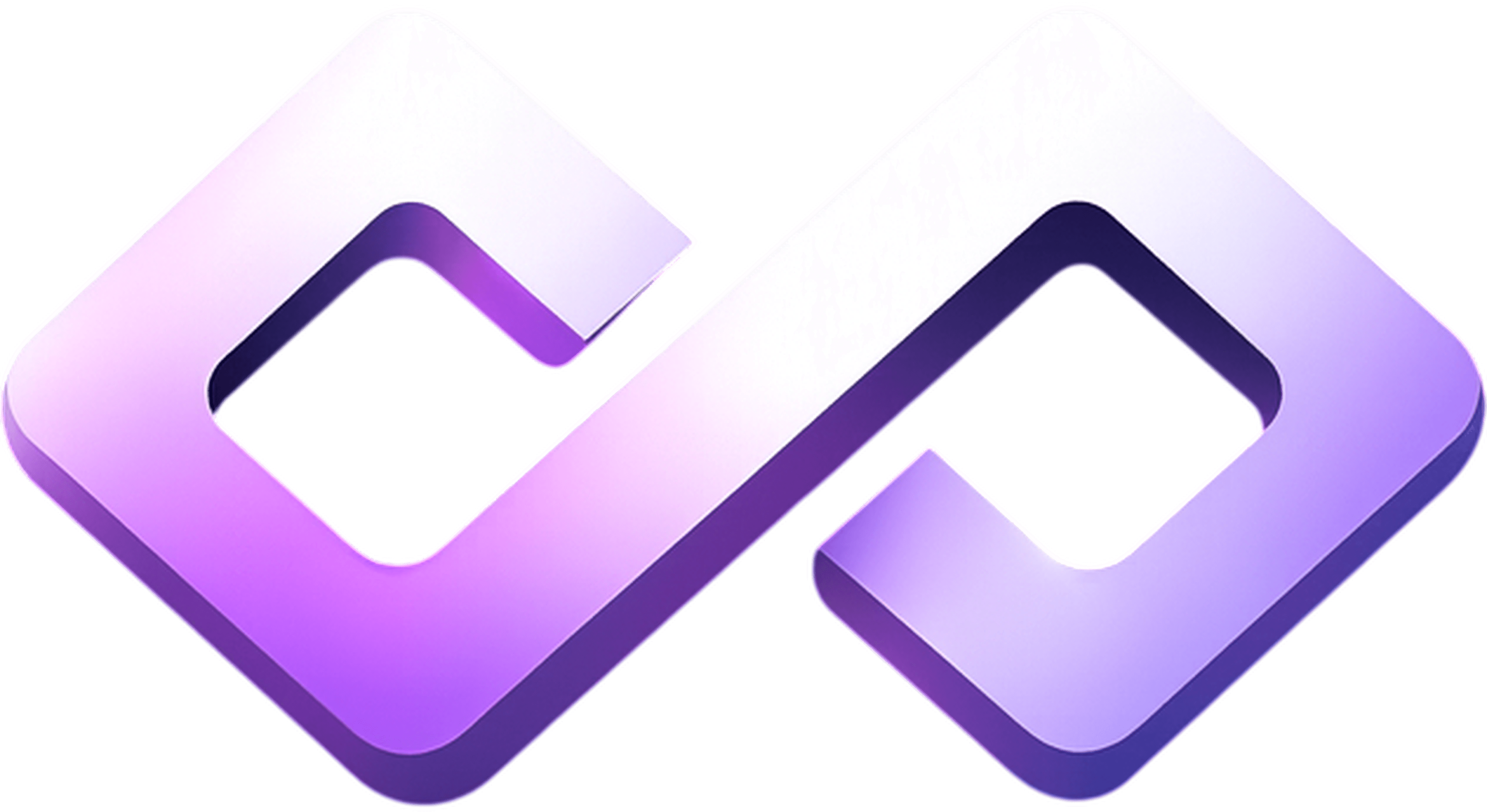 Infinity City Logo