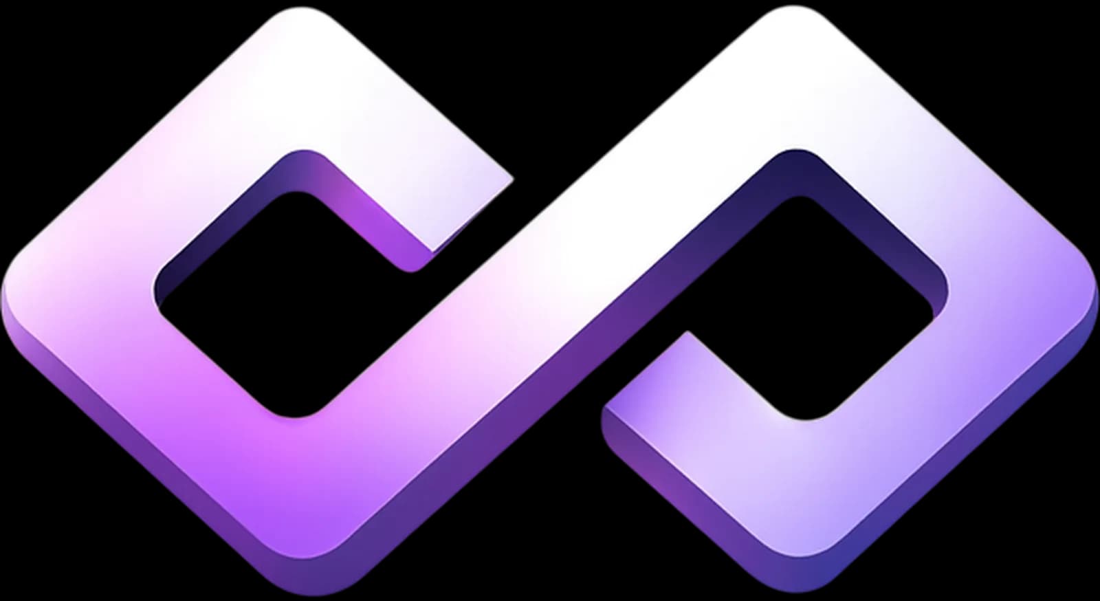 Infinity City Logo