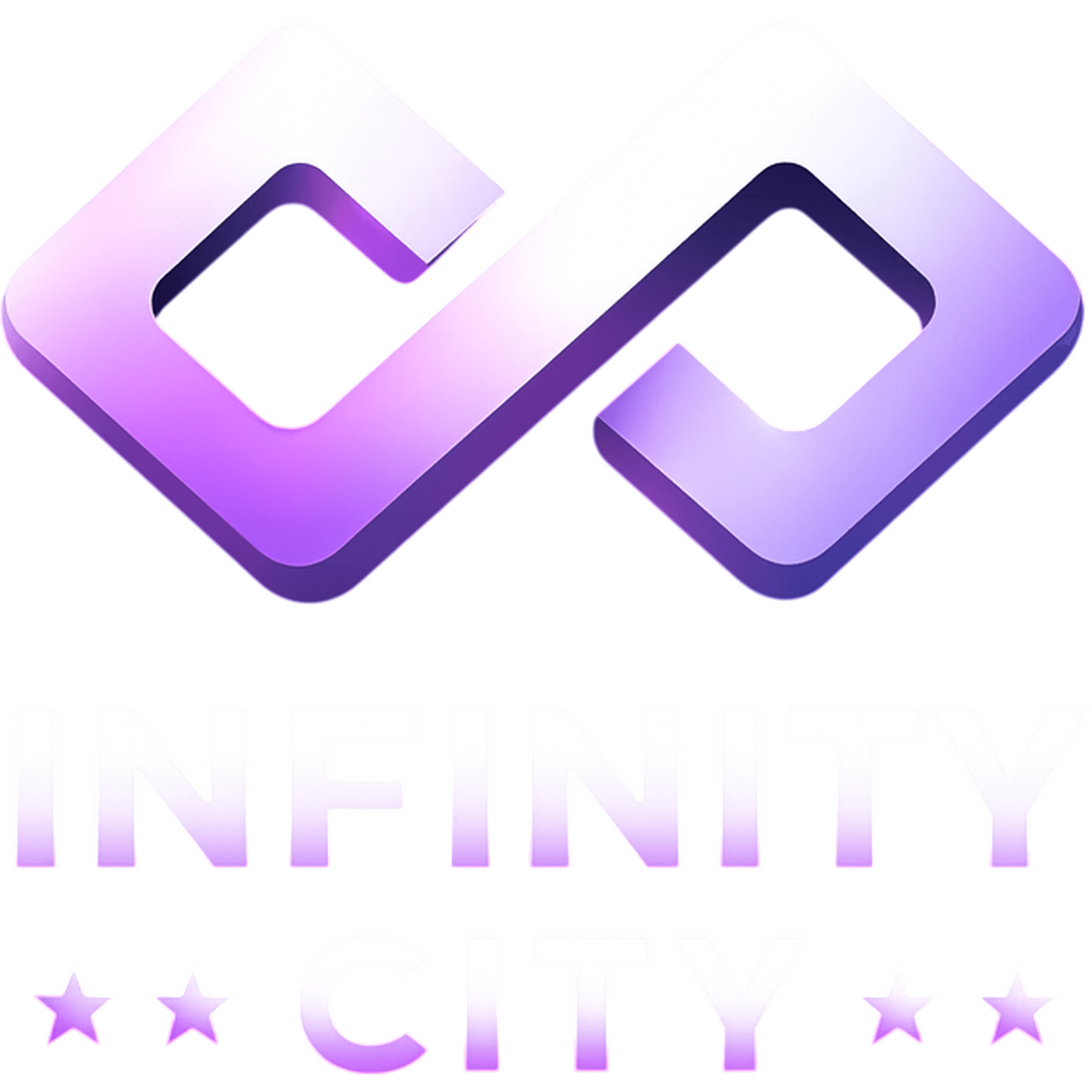 Infinity City